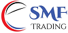 ESMF-Trading